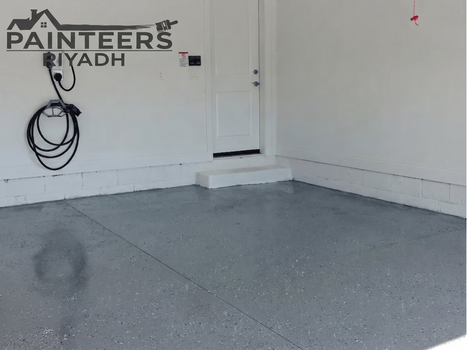 Epoxy Painting Riyadh Epoxy Painting Riyadh