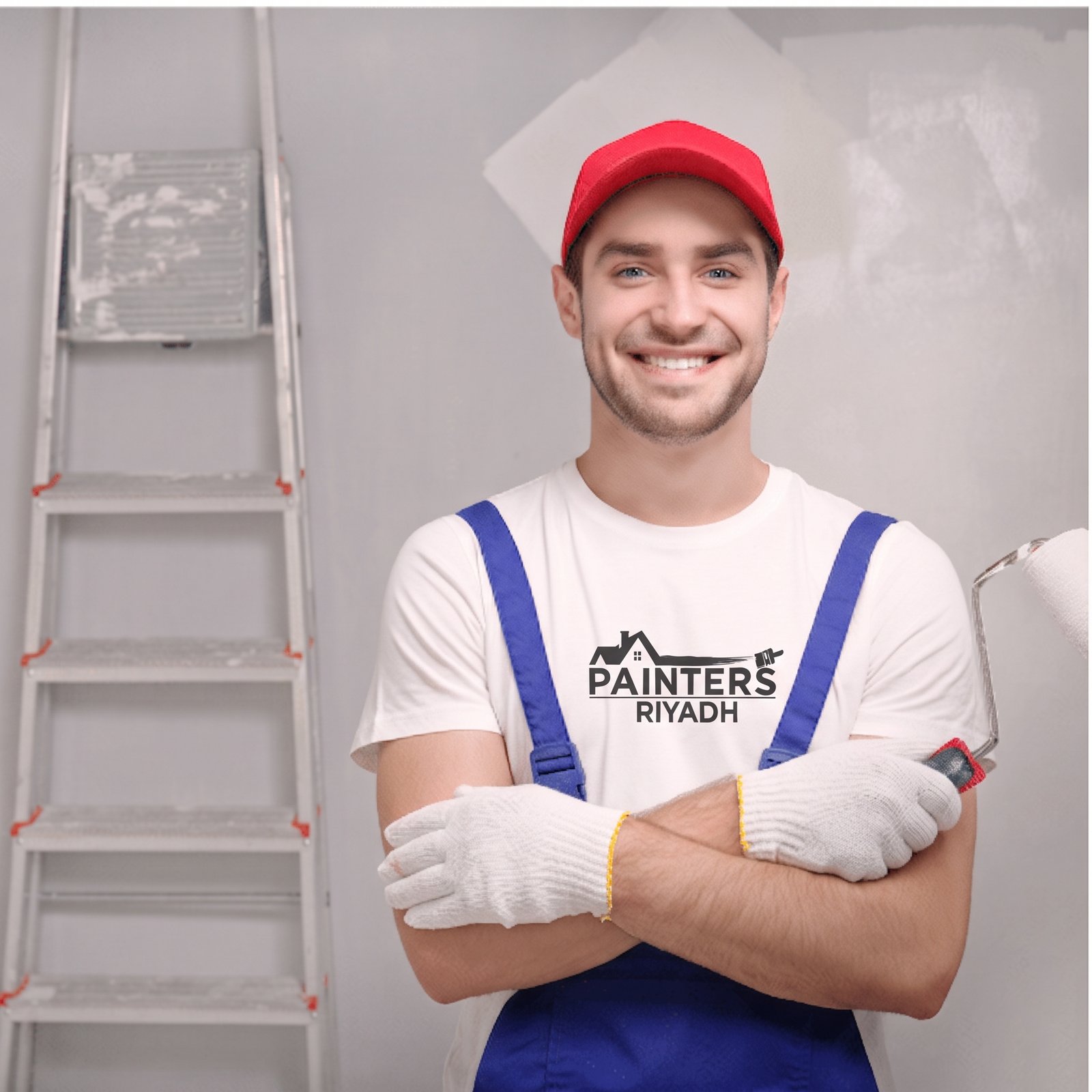 Villa painters Villa painters