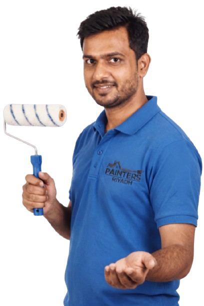 asif painters.png Asif Painter