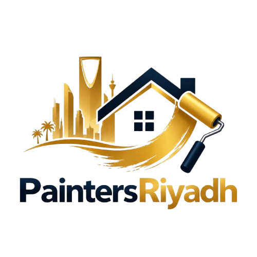 Painters_Riyad_logo_by_salam-removebg-preview Painters Riyad logo